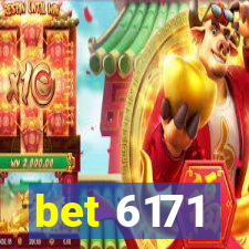 bet 6171